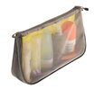 Косметичка Sea To Summit TL See Pouch L