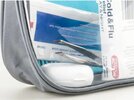Косметичка Sea To Summit TL See Pouch L