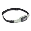 Фонарь налобный Black Diamond Deploy Run Light
