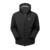 Куртка пуховая  Mountain Equipment Triton Jacket  Black