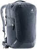 Рюкзак городской Deuter GIGANT 3812721