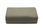Рушник Tramp Pocket Towel S