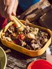 Набір посуду Wildo Camp-A-Box Basic