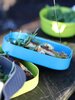 Набір посуду Wildo Camp-A-Box Basic