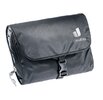 Несессер Deuter Wash Bag I