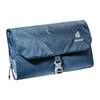 Несессер Deuter WASH BAG II