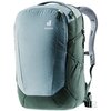 Рюкзак городской Deuter GIGANT 3812721