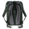 Рюкзак городской Deuter GIGANT 3812721