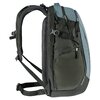 Рюкзак городской Deuter GIGANT 3812721