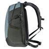Рюкзак городской Deuter GIGANT 3812721