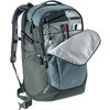 Рюкзак городской Deuter GIGANT 3812721