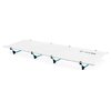 Раскладушка Helinox Lite Cot Regular