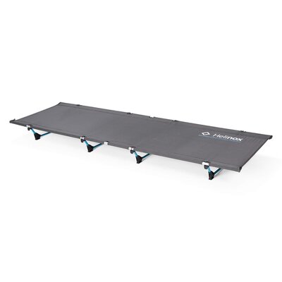Раскладушка Helinox Lite Cot Regular