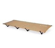 Розкладачка Helinox Cot Max Convertible