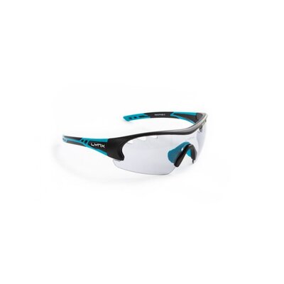 Очки Lynx DETROIT PH BB Black / blue