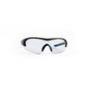 Очки Lynx DETROIT PH BB Black / blue