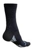 Шкарпетки Tramp UTRUS-004 Black Black