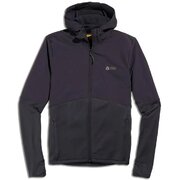 Куртка флісова Sierra Designs Cold Canyon Hybrid