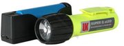 Ліхтар Underwater Kinetics Super Q eLED