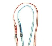 Петля First Ascent Dyneema 10 мм 120 см