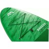 Доска SUP надувная Aqua Marina Breeze - All-Around iSUP 3m/12cm
