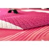 Доска SUP надувная Aqua Marina CORAL - Advanced All-Around iSUP. 3.1m/12cm