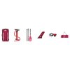 Доска SUP надувная Aqua Marina CORAL - Advanced All-Around iSUP. 3.1m/12cm