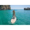Доска SUP надувная Aqua Marina MAGMA - Advanced All-Around iSUP 3.4m/15cm