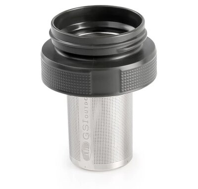 Фільтр для кави GSI Outdoors H2jO