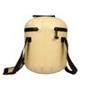 Ємність для води Tramp PVC 10 л з краном UTRA-126