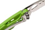 Нож складной Leatherman Skeletool KBX Sublime