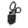Ножницы Leatherman Raptor Rescue utility black