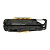 Мультитул Leatherman Signal Black