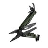 Мультитул Leatherman Signal Green-topo