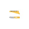 Мультитул Leatherman Signal Cobalt