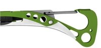 Мультитул Leatherman Skeletool Moss Green