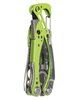 Мультитул Leatherman Skeletool Moss Green