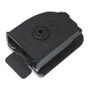 Ножницы Leatherman Raptor Rescue чехол MOLLE black