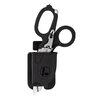 Ножницы Leatherman Raptor Rescue чехол MOLLE black