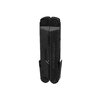 Мультитул Leatherman Rebar Black, чехол Molle