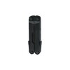 Мультитул Leatherman Rebar Black, чехол Molle