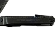 Мультитул Leatherman Rebar Black, чехол Molle