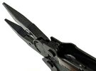 Мультитул Leatherman Rebar Black, чехол Molle