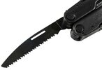 Мультитул Leatherman Rebar Black, чехол Molle