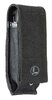 Мультитул Leatherman Rebar Black, чехол Molle