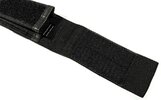 Мультитул Leatherman Rebar Black, чехол Molle