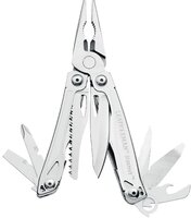 Мультитул Leatherman Sidekick