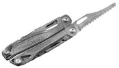 Мультитул Leatherman Sidekick