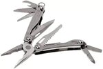 Мультитул Leatherman Sidekick