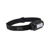 Ліхтар налобний Petzl ARIA 1 RGB 350 лм